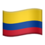 🇨🇴