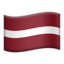 🇱🇻