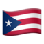 🇵🇷